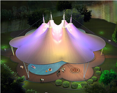 鋼結(jié)構(gòu)骨架加固的方法